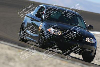 media/Oct-04-2025-Speed Ventures (Sat) [[3f074c1365]]/Purple/Session 3 (Turn 2)/